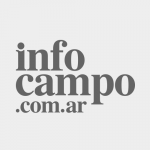 Por primera vez en Argentina, envasan y pasteurizan leche dentro del mismo envase para venderla sin intermediarios 2 Infocampo