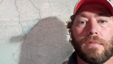 Ceres Maquinaria Infocampo