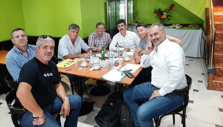 NOA Retenciones Infocampo