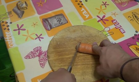 Cómo sembrar papa y zanahoria: el dúo ideal para cultivar en verano