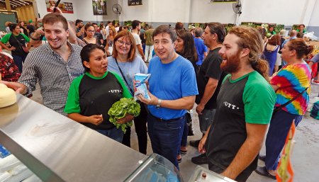 Arroyo Mercado Avellaneda UTT