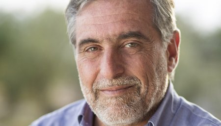 COVIAR - José Zuccardi es el nuevo presidente de la Confederación Vitivinícola Argentina