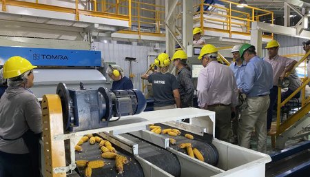 semillas maiz asa infocampo