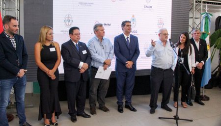 jan de nul capitanich