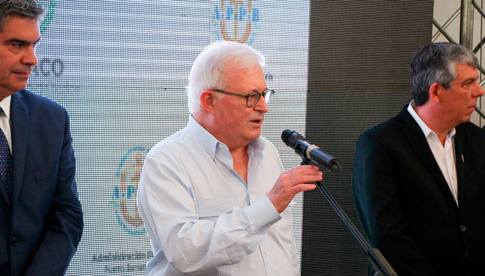 jan de nul capitanich