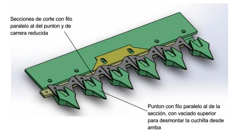 sincrocort infocampo1