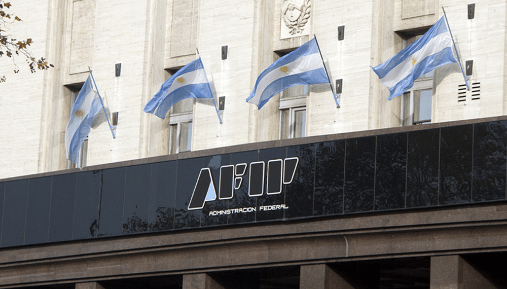 afip