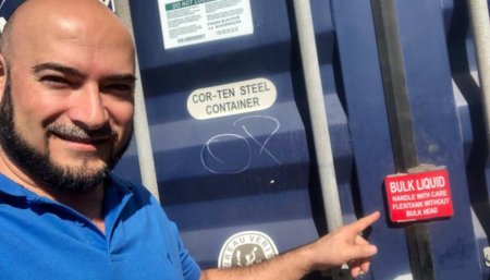 vino mendoza exportaciones