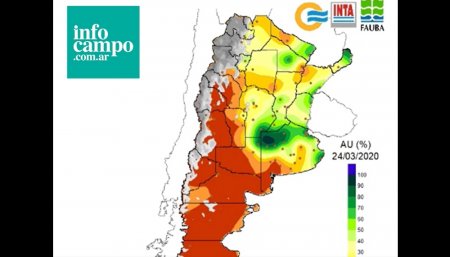 GIF - Infocampo - Humedad de los suelos - 2004