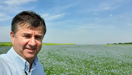 edgardo arevalo compo