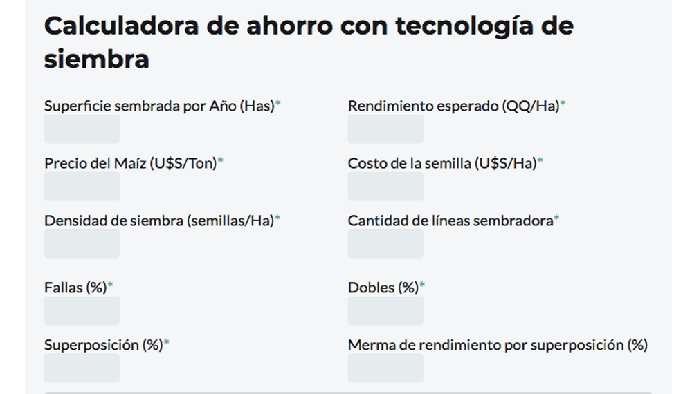 tecnosem