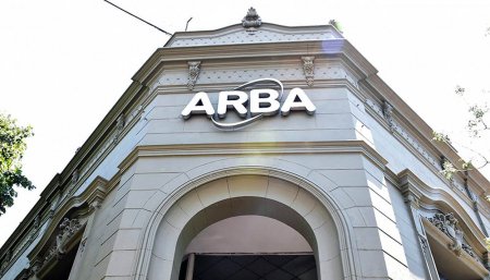 arba
