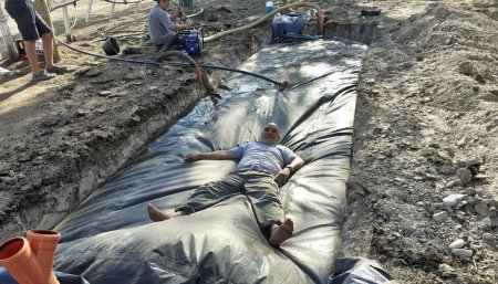 lactocuyo biodigestor econer