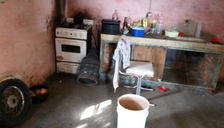 tambo cordoba renatre