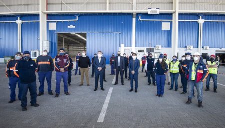 kicillof deposito avellaneda