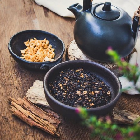 39.800 razones para celebrar el D&iacute;a Internacional del T&eacute;