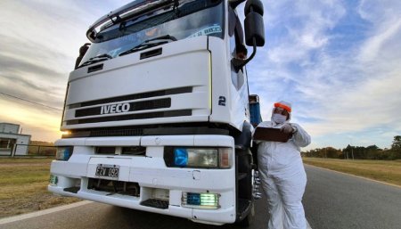 circulacion cordoba coronavirus