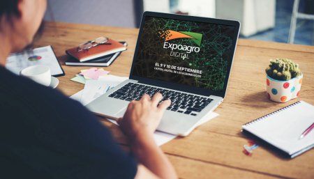 expoagro digital
