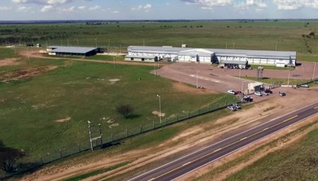 frigorifico bernasconi