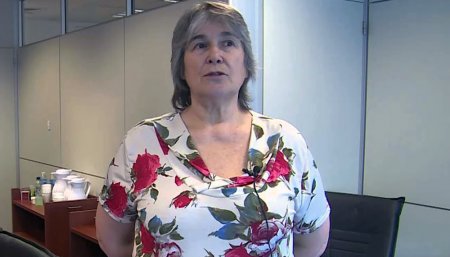 diana guillen agricultura