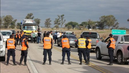 corte tucuman santiago del estero