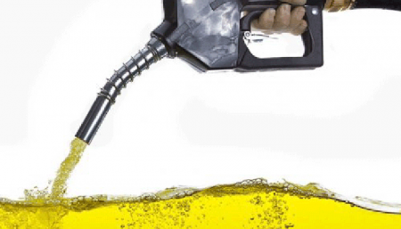 biocombustible infocampo