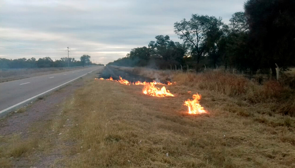 incendio campo karnatz