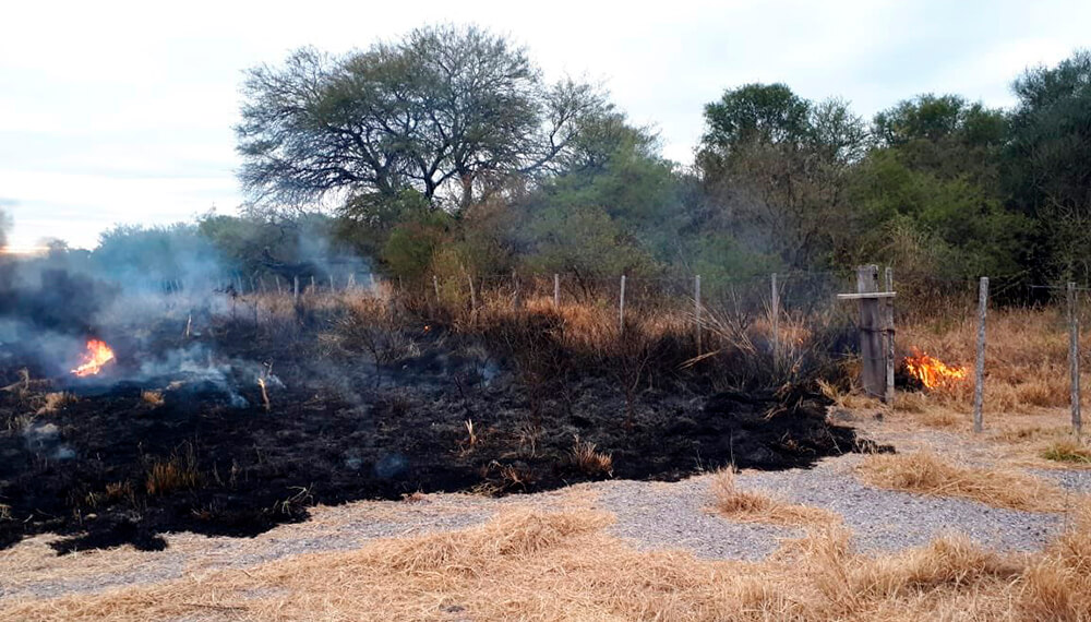 incendio campo karnatz