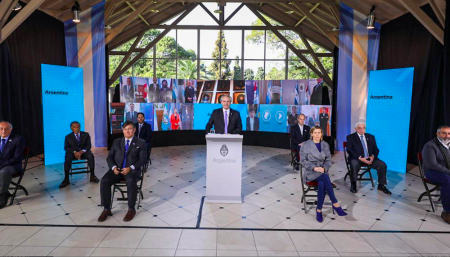 pelegrina sociedad rural gobierno