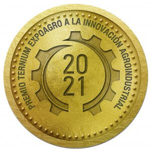 premio infocampo