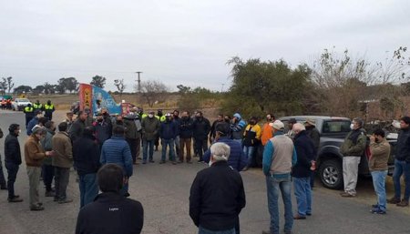 tucuman santiago del estero