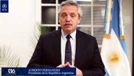 alberto fernandez bcr