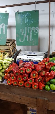 WhatsApp Image 2020 09 24 at 15.28.37