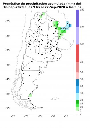 clima infocampo