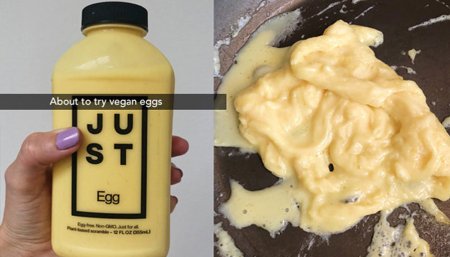 just egg huevo liquido