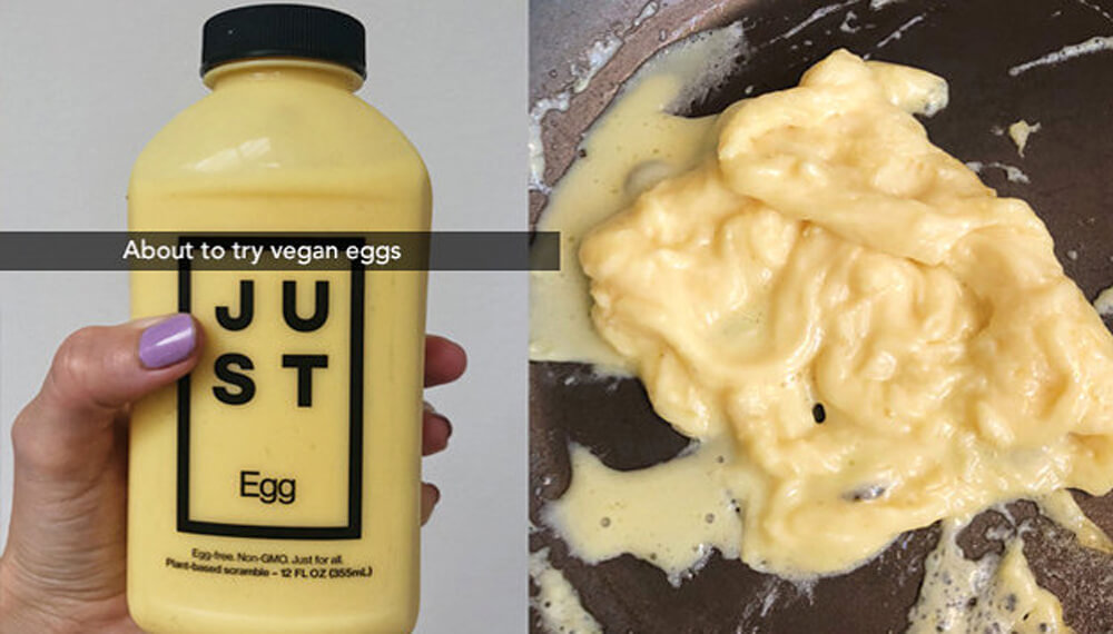 just egg huevo liquido