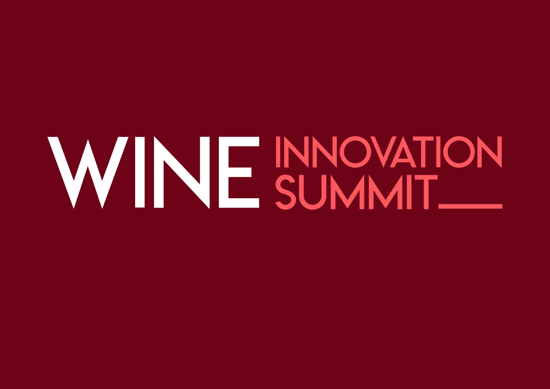 Logo Winne innovation Summit 01