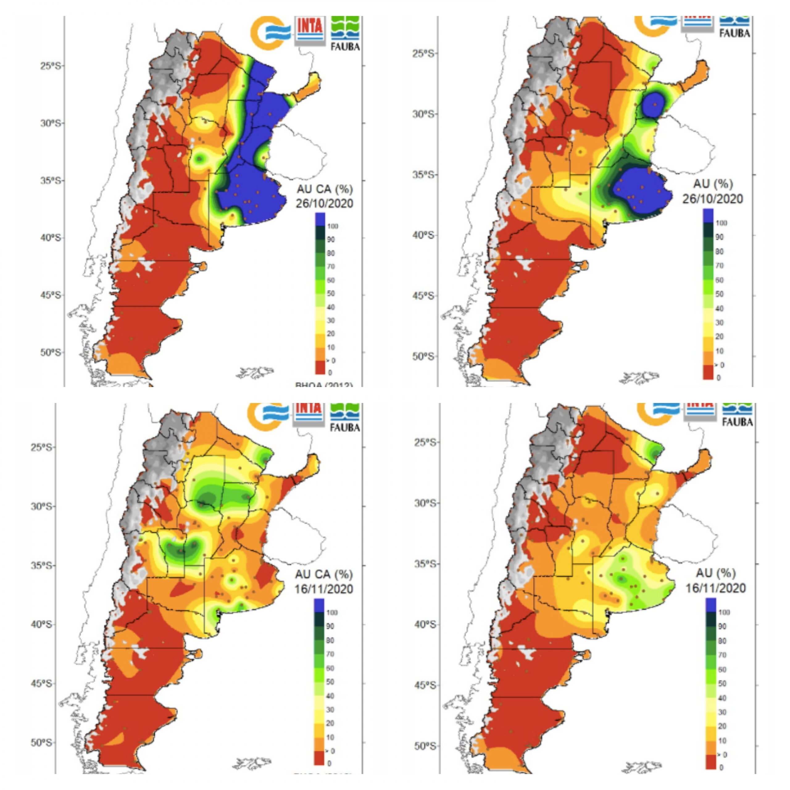 Mapas de suelos 201116 scaled