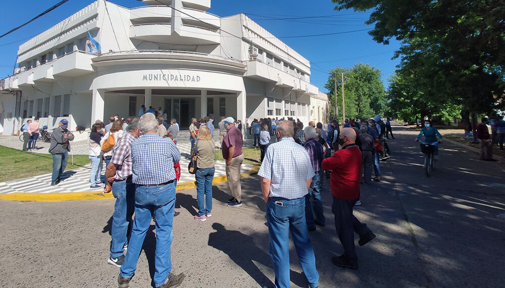 alberti ganaderia infocampo