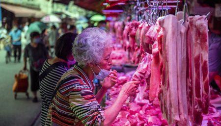 carne-china-infocampo