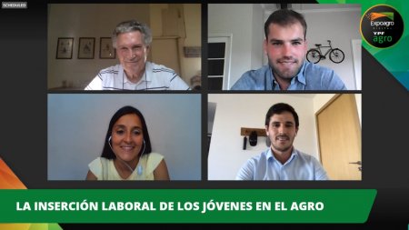 segundo webinar expoagro infocampo