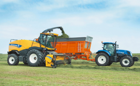 tractor new holland infocampo