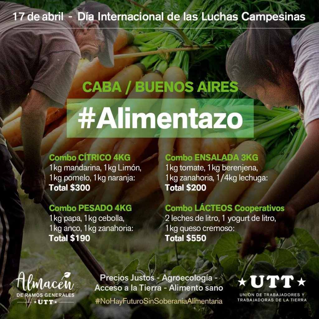 alimentazo