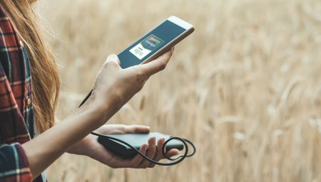 Expoagro-sale-maquinas-agricolas