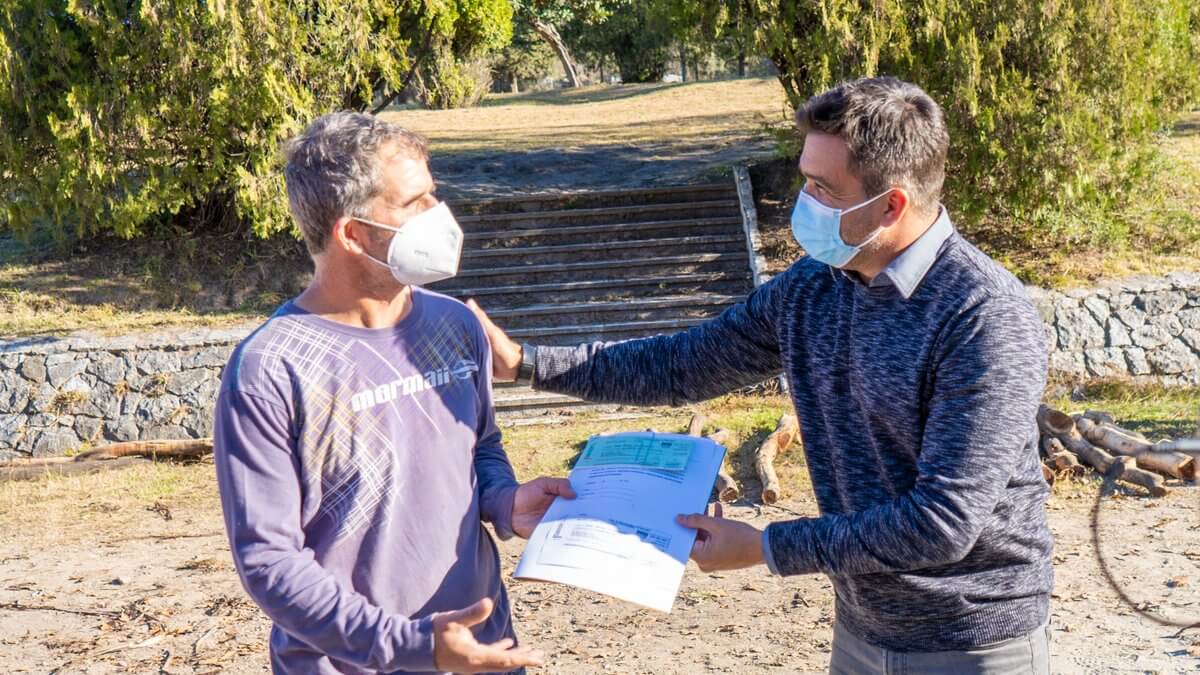 Facundo-torres-creditos-incendios-córdoba