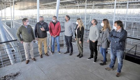 Mercado-agroganadero-cañuelas