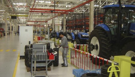 cnh-industrial-cordoba-camion-mediano