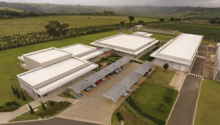 Productos-fitosanitarios-infocampo