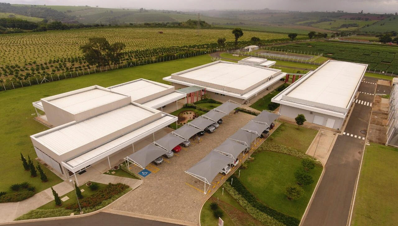 Productos-fitosanitarios-infocampo