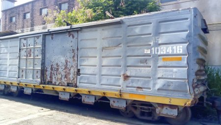 Vagones-reparados-tac